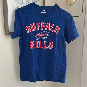 Buffalo Bills